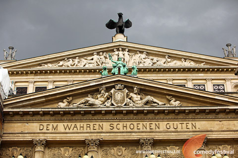 IMG_0792_KopieWeb