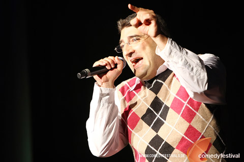 IMG_1136_KopieWeb