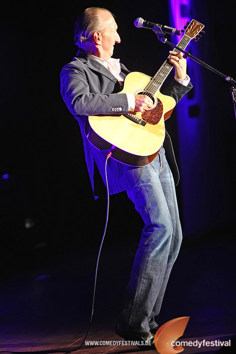 IMG_1312_KopieWeb
