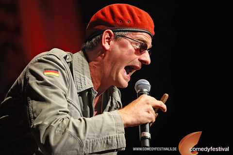 IMG_1347_KopieWeb