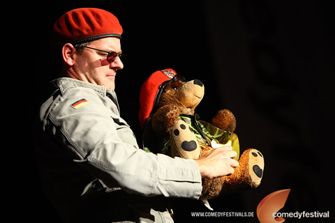 IMG_1466_KopieWeb