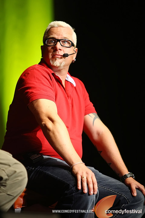 IMG_1639_KopieWeb