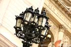 IMG_0798_KopieWeb