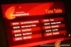 IMG_0804_KopieWeb