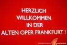 IMG_0807_KopieWeb