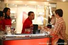 IMG_0817_KopieWeb