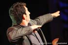 IMG_1039_KopieWeb