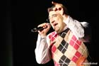 IMG_1136_KopieWeb