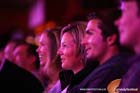 IMG_1165_KopieWeb