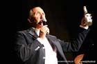 IMG_1283_KopieWeb