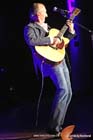 IMG_1312_KopieWeb