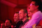 IMG_1378_KopieWeb