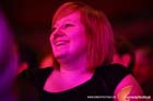 IMG_1403_KopieWeb