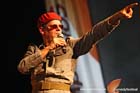 IMG_1449_KopieWeb
