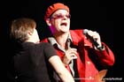 IMG_1495_KopieWeb
