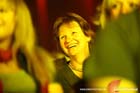 IMG_1548_KopieWeb