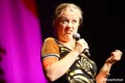 IMG_1574_KopieWeb