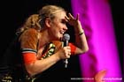 IMG_1583_KopieWeb
