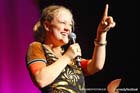 IMG_1591_KopieWeb
