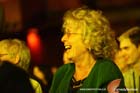 IMG_1653_KopieWeb
