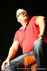 IMG_1686_KopieWeb