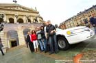 IMG_1867_KopieWeb