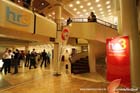 IMG_1896_KopieWeb