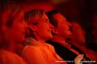 IMG_2012_KopieWeb