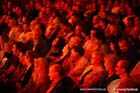 IMG_2032_KopieWeb