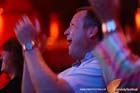 IMG_2043_KopieWeb