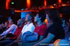 IMG_2061_KopieWeb