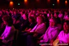 IMG_2086_KopieWeb