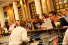 IMG_2131_KopieWeb