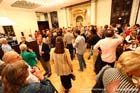 IMG_2148_KopieWeb