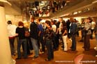 IMG_2164_KopieWeb