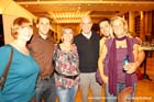 IMG_2173_KopieWeb