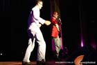 IMG_2244_KopieWeb