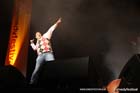 IMG_2320_KopieWeb
