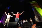 IMG_2328_KopieWeb
