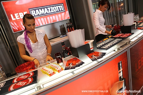 IMG_4266