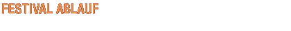IMPRESSUM
