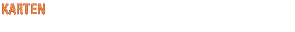 KARTEN