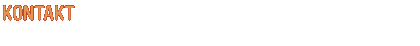 IMPRESSUM / KONTAKT