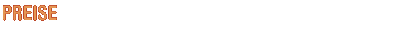 IMPRESSUM
