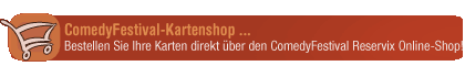 Kartenshop
