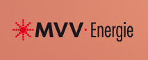 www.mvv.de
