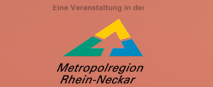 www.m-r-n.com