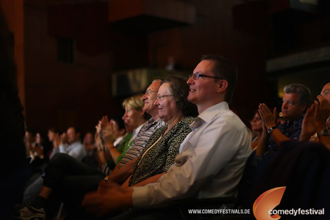 2009-09-27-18-15-47-000074