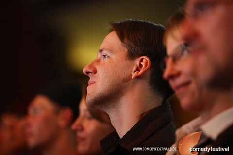 2009-09-27-18-18-21-000077
