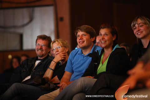 2009-09-27-18-26-48-000085